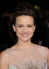 carla gugino